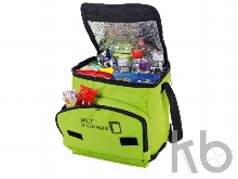 Сумка-холодильник «Stockholm»