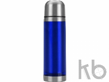 Набор «Походный»