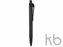 Ручка пластиковая шариковая Prodir QS 01 PMP