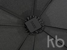 Зонт складной автоматический