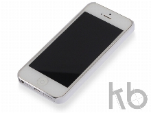 Чехол для iPhone 5 / 5s