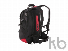 Рюкзак с отделением для ноутбука 15