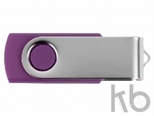 USB-флешка на 32 Гб «Квебек»