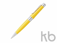 Ручка шариковая «Beverly Aquatic»