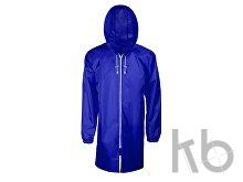 Дождевик «Sunny» с чехлом