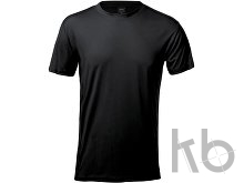 sport T-shirt
