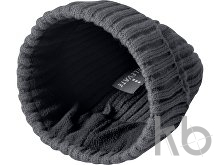 Шапка «Spire»