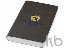 Блокнот А6 «Reflexa 360*»