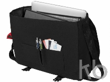 Сумка «Track» для ноутбука 15,6