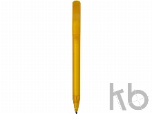 Ручка пластиковая шариковая Prodir DS3 TFF