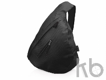 Рюкзак «Brooklyn»