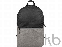 Рюкзак «Suburban» с отделением для ноутбука