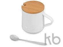 Подарочный набор для праздничной чайной церемонии «Tea Celebration»