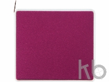 Набор инструментов «Александр»