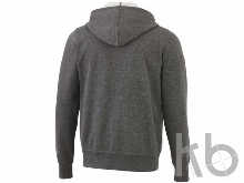 Худи «Cypress»