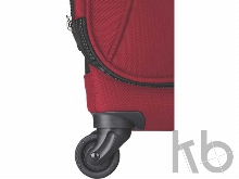 Чемодан «Hybri-Lite™», 111 л