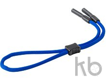 glasses strap