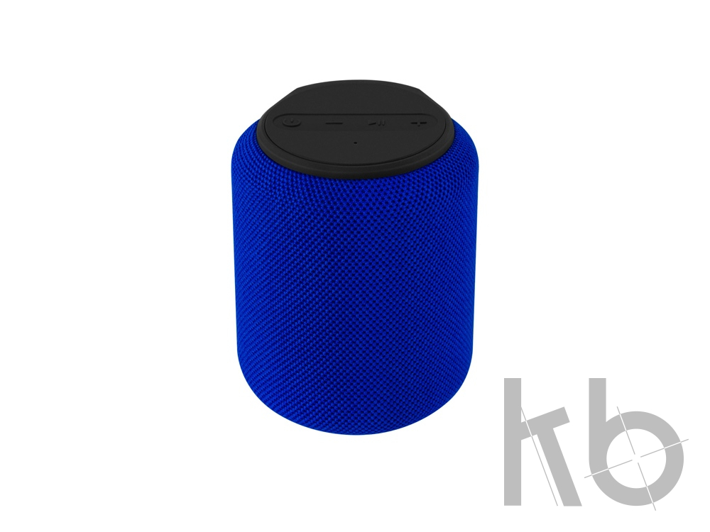 Портативная колонка «mySound Clario», 15 Вт