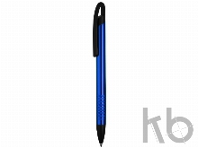 Ручка металлическая шариковая «Аякс»