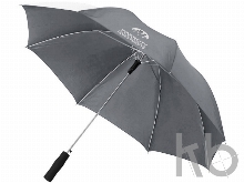 Зонт-трость «Tonya»