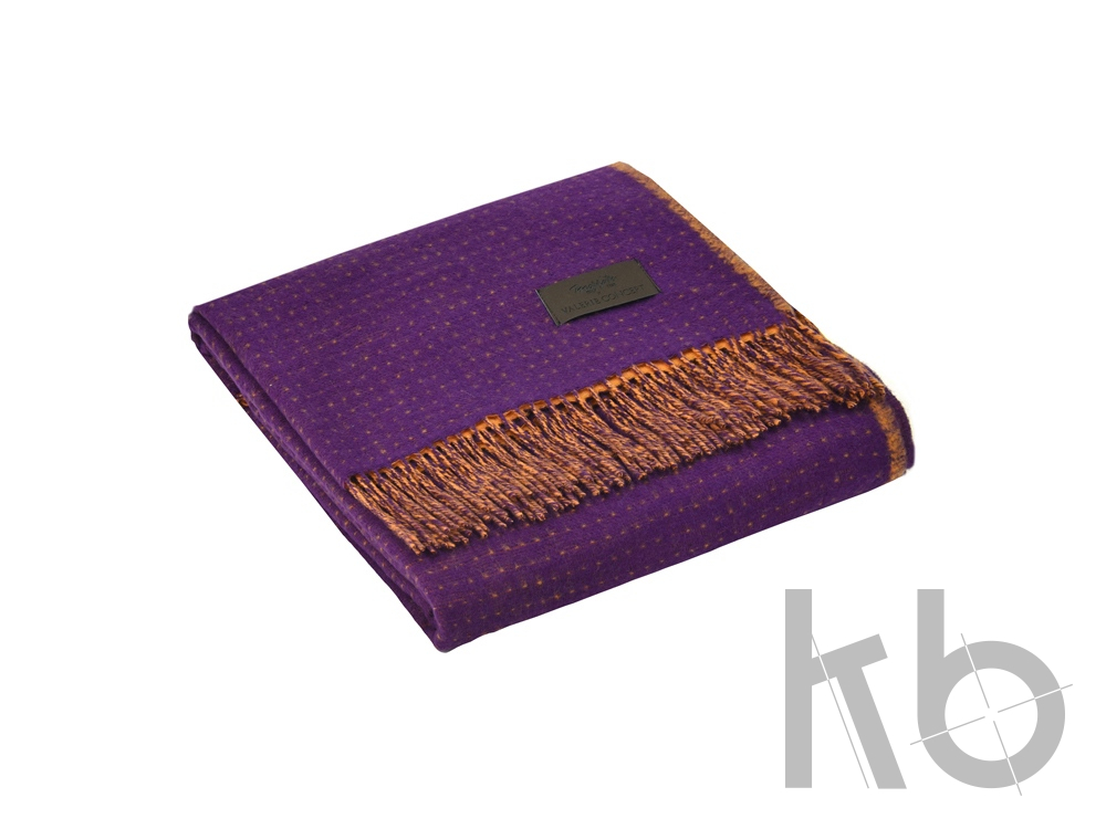 Плед «Arequipa»