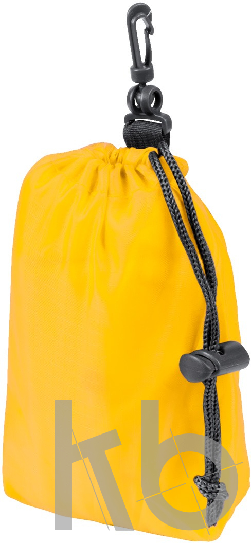 Складной рюкзак