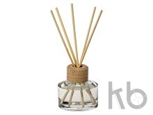 Аромат для дома (диффузор) «Spicy Cocktail»