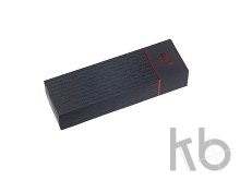 Ручка шариковая «Slim»