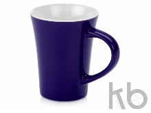 Кружка «Ларедо»