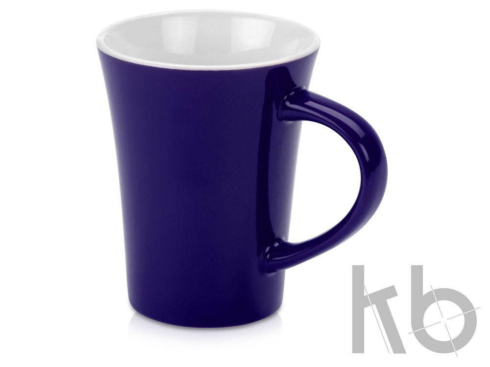 Кружка «Ларедо»