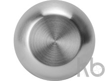 Вакуумный термос из бамбука «Ямал Bamboo»