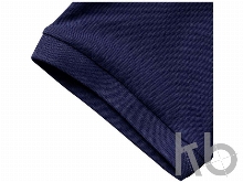 Рубашка поло 