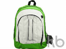 Рюкзак «Arizona»