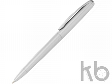 Ручка пластиковая шариковая «Sunrise»