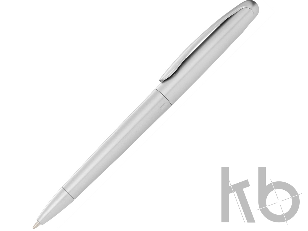 Ручка пластиковая шариковая «Sunrise»