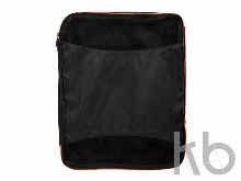 Дорожный набор «Springfield»