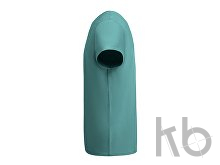 Футболка «Breda» мужская