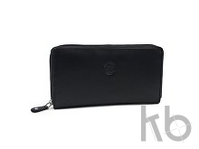 Кошелек женский