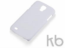 Чехол для Samsung Galaxy S4 Active 19295White