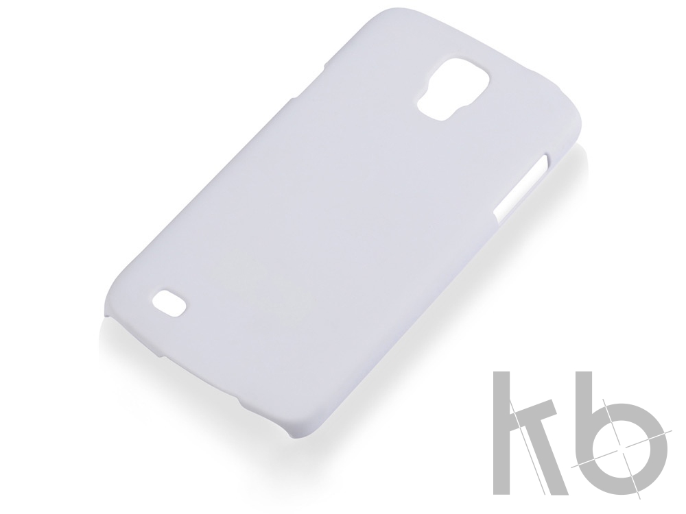 Чехол для Samsung Galaxy S4 Active 19295White