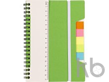 PP notebook