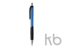 Ручка шариковая 