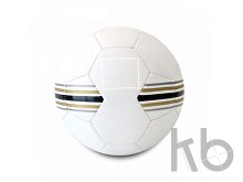 Футбольный мяч