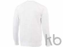 Свитер «Kruger»