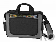 Конференц сумка для документов «Dolphin»