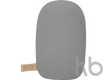 Внешний аккумулятор в форме камня «Stone», 10400 mAh