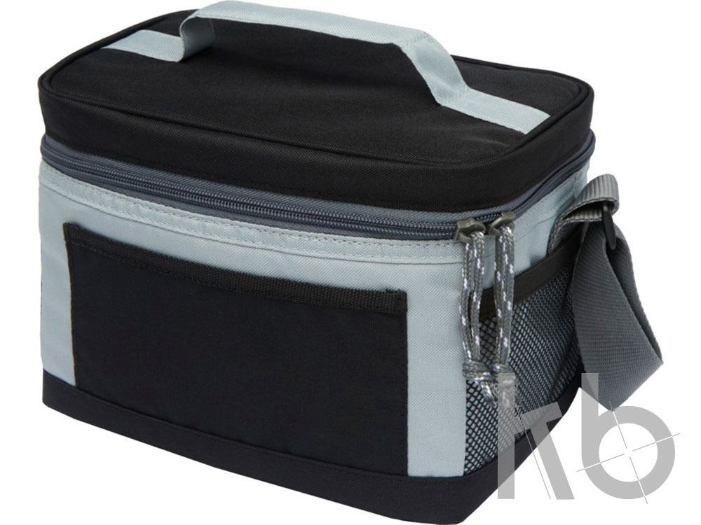 Сумка-холодильник «Heritage»