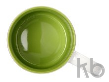 Кружка «Sublime Color XL» для сублимации