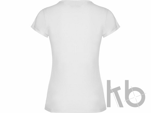 Футболка «Bali» женская