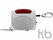 Трос для транспортировки грузов «Фиксатор»